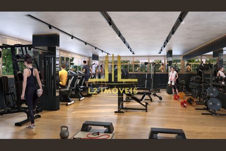 3_photo/0716036719.6c623372c172fc17-ATLAS-0ee89da4-162a-4bbc-9eff-b8364a48c8cd.jpg de apartamento à venda com 2 quartos, 58m² em Ondina, Salvador