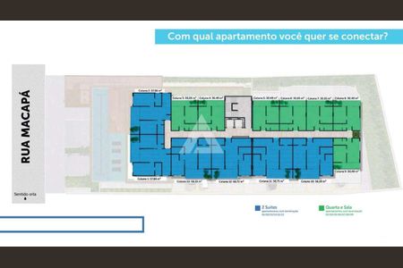 8_photo/0716036719.6c623372c172fc17-ATLAS-214dc2f5-eb4e-423f-a0f2-19d2b302f8d9.jpg de apartamento à venda com 1 quarto, 32m² em Ondina, Salvador