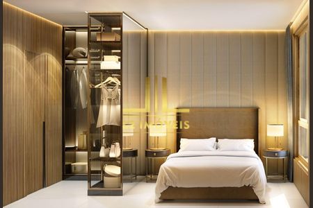 5_photo/0716036719.6c623372c172fc17-ATLAS-4c0327cb-6b37-4c78-bd9d-eab3cacf1e84.jpg de apartamento à venda com 1 quarto, 30m² em Ondina, Salvador