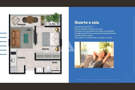 1_photo/0716036719.6c623372c172fc17-ATLAS-883e1e32-e0af-4b49-ad5c-9dfb362d2ad8.jpg de apartamento à venda com 1 quarto, 32m² em Ondina, Salvador