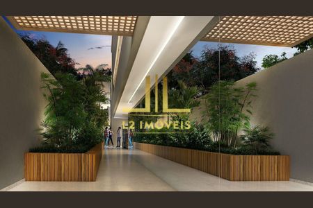 9_photo/0716036719.6c623372c172fc17-ATLAS-b42e3494-28ee-44f6-a519-4fa08f0df41f.jpg de apartamento à venda com 2 quartos, 58m² em Ondina, Salvador