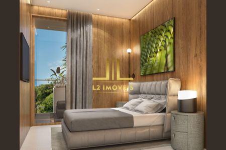 22_photo/071603671b.6f2bcae2d3e119c1-ATLAS-168d1cf0-e04d-4ca4-9e91-1f22e5c13f77.jpg de apartamento à venda com 2 quartos, 58m² em Ondina, Salvador