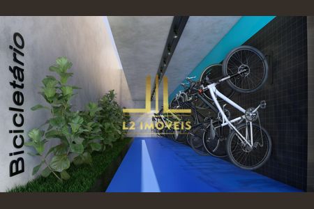 4_photo/071603671b.6f2bcae2d3e119c1-ATLAS-365c58fa-e074-401e-996d-bd9ec93dbdaa.jpg de apartamento à venda com 2 quartos, 58m² em Ondina, Salvador