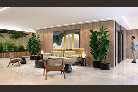 6_photo/071603671b.6f2bcae2d3e119c1-ATLAS-4812ecb6-c073-4bfb-9c07-c59006e8a342.jpg de apartamento à venda com 2 quartos, 58m² em Ondina, Salvador