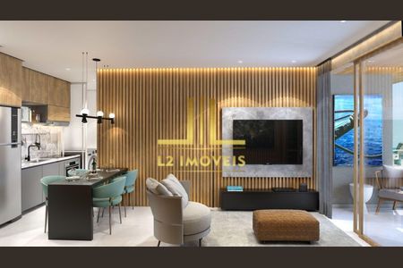 10_photo/071603671b.6f2bcae2d3e119c1-ATLAS-5f6f2c0c-3d8d-46b1-853b-7002f4a0e84f.jpg de apartamento à venda com 2 quartos, 58m² em Ondina, Salvador