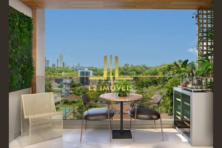 23_photo/071603671b.6f2bcae2d3e119c1-ATLAS-8e82b6e6-bd3c-49de-ac3d-d80cb5e73b58.jpg de apartamento à venda com 2 quartos, 58m² em Ondina, Salvador