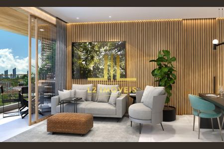 24_photo/071603671b.6f2bcae2d3e119c1-ATLAS-d35d11eb-2ed2-4b95-9b29-4f70d31c7809.jpg de apartamento à venda com 2 quartos, 58m² em Ondina, Salvador