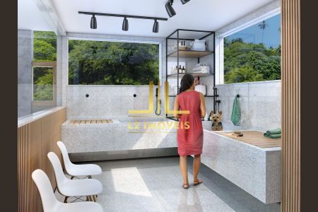 6_photo/071603671b.6f2bcae2d3e119c1-ATLAS-ef86f0fc-5b6d-4a64-a0c3-d91c1c40070e.jpg de apartamento à venda com 2 quartos, 58m² em Ondina, Salvador