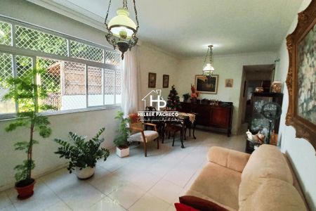 2_photo/071603671b.8d9d2e8c4e07ca84-ATLAS-25f6dd56-25b0-4891-971e-0f5cc5f612b2.jpg de apartamento à venda com 3 quartos, 94m² em Ondina, Salvador