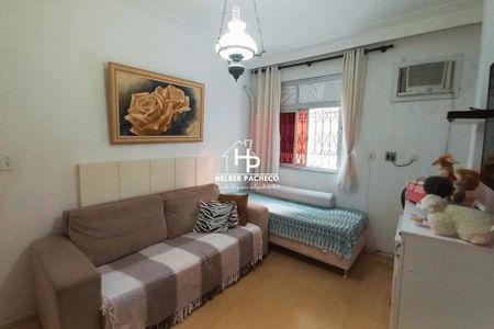 3_photo/071603671b.8d9d2e8c4e07ca84-ATLAS-2de7b9d6-4f76-4cd1-ae8f-2e5ce8a70c25.jpg de apartamento à venda com 3 quartos, 94m² em Ondina, Salvador