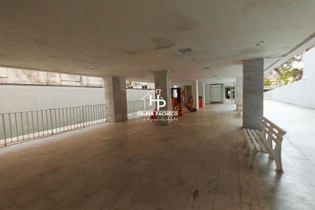 8_photo/071603671b.8d9d2e8c4e07ca84-ATLAS-3360fb32-1844-41bb-a1c0-65cead4e4cb3.jpg de apartamento à venda com 3 quartos, 94m² em Ondina, Salvador