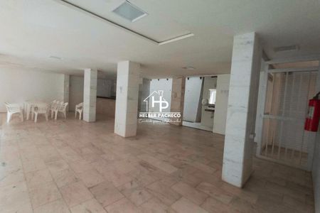 6_photo/071603671b.8d9d2e8c4e07ca84-ATLAS-4678c8c4-ddac-4af9-8574-78642c38a1be.jpg de apartamento à venda com 3 quartos, 94m² em Ondina, Salvador