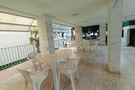 12_photo/071603671b.8d9d2e8c4e07ca84-ATLAS-4abb9fb0-d767-4ee3-8d14-87286c16c5ce.jpg de apartamento à venda com 3 quartos, 94m² em Ondina, Salvador