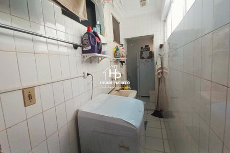 9_photo/071603671b.8d9d2e8c4e07ca84-ATLAS-614be4d6-9663-4548-8c6e-abb2207e6074.jpg de apartamento à venda com 3 quartos, 94m² em Ondina, Salvador