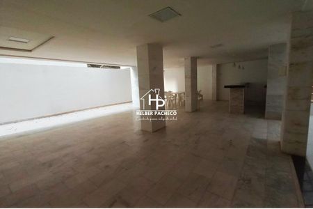 11_photo/071603671b.8d9d2e8c4e07ca84-ATLAS-6a1ab227-48c8-4cb2-a0ab-1568c1078ab7.jpg de apartamento à venda com 3 quartos, 94m² em Ondina, Salvador