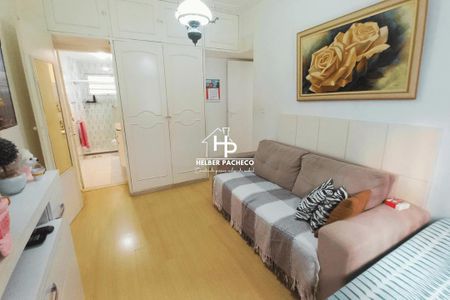 11_photo/071603671b.8d9d2e8c4e07ca84-ATLAS-718fa93f-1fb5-4b89-bb3f-891e2ecab422.jpg de apartamento à venda com 3 quartos, 94m² em Ondina, Salvador