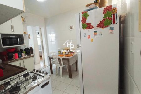 10_photo/071603671b.8d9d2e8c4e07ca84-ATLAS-7ec175d3-5327-410e-87a0-46ebe29dd864.jpg de apartamento à venda com 3 quartos, 94m² em Ondina, Salvador