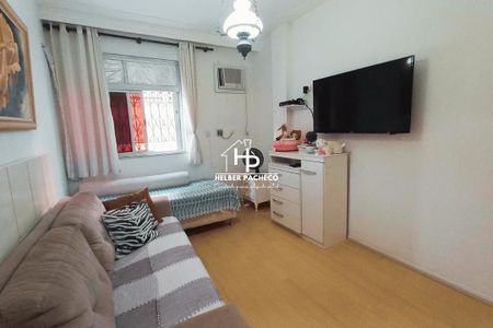 9_photo/071603671b.8d9d2e8c4e07ca84-ATLAS-813b613f-bb87-4c88-a82d-fe4d22a02d40.jpg de apartamento à venda com 3 quartos, 94m² em Ondina, Salvador