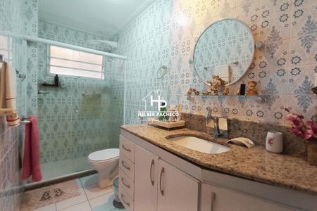 11_photo/071603671b.8d9d2e8c4e07ca84-ATLAS-9b6eb480-c093-4430-9520-b768440e3786.jpg de apartamento à venda com 3 quartos, 94m² em Ondina, Salvador