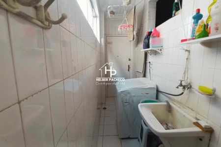 7_photo/071603671b.8d9d2e8c4e07ca84-ATLAS-a55db5dc-016f-4fe3-b5d2-f14bee5ecbb0.jpg de apartamento à venda com 3 quartos, 94m² em Ondina, Salvador