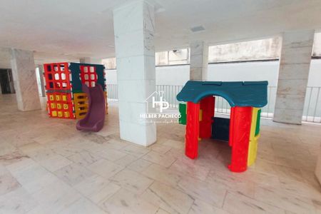 5_photo/071603671b.8d9d2e8c4e07ca84-ATLAS-b08259d6-0762-468d-87ee-6d42b506d9d4.jpg de apartamento à venda com 3 quartos, 94m² em Ondina, Salvador