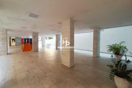 6_photo/071603671b.8d9d2e8c4e07ca84-ATLAS-ba66b282-7d3a-478b-a3fa-755f0cfffce4.jpg de apartamento à venda com 3 quartos, 94m² em Ondina, Salvador