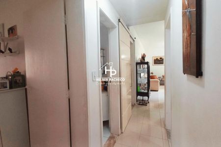 18_photo/071603671b.8d9d2e8c4e07ca84-ATLAS-eb462198-2111-45a5-b9c2-ddb388eb22ad.jpg de apartamento à venda com 3 quartos, 94m² em Ondina, Salvador