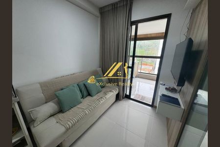 24_photo/071603671f.1950477c2c3a96e5-ATLAS-8806f70e-1908-46f2-9999-e893a9dcf897.jpg de apartamento para alugar com 1 quarto, 36m² em Ondina, Salvador