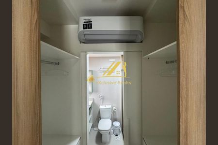 23_photo/071603671f.1950477c2c3a96e5-ATLAS-8fad42a9-beb0-4fea-a83f-b636f20fce1b.jpg de apartamento para alugar com 1 quarto, 36m² em Ondina, Salvador