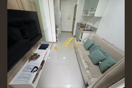 25_photo/071603671f.1950477c2c3a96e5-ATLAS-9cd1710a-b628-4143-a7e7-52da0c2e82f5.jpg de apartamento para alugar com 1 quarto, 36m² em Ondina, Salvador