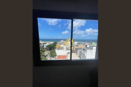 13_photo/071603671f.1950477c2c3a96e5-ATLAS-a2fbe3c1-a925-4110-949d-ab7a0cc2d8d7.jpg de apartamento para alugar com 1 quarto, 36m² em Ondina, Salvador