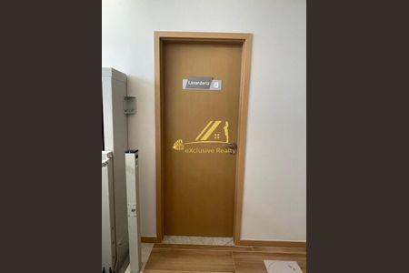 12_photo/071603671f.1950477c2c3a96e5-ATLAS-c6e7ae11-574f-4c85-bbdd-59ccf7ea3280.jpg de apartamento para alugar com 1 quarto, 36m² em Ondina, Salvador