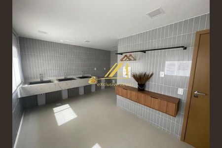 6_photo/071603671f.1950477c2c3a96e5-ATLAS-d1c2a47a-04e2-43d6-be25-42ac3daa34b1.jpg de apartamento para alugar com 1 quarto, 36m² em Ondina, Salvador