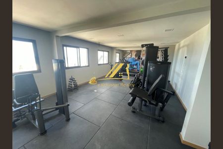 14_photo/071603671f.1950477c2c3a96e5-ATLAS-d2b383ba-33d4-49b2-9bba-de1d91a61861.jpg de apartamento para alugar com 1 quarto, 36m² em Ondina, Salvador