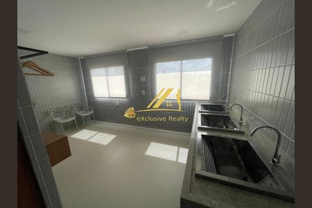 8_photo/071603671f.1950477c2c3a96e5-ATLAS-d737ef8b-dc2f-41f7-b6a6-c1178ef5b351.jpg de apartamento para alugar com 1 quarto, 36m² em Ondina, Salvador