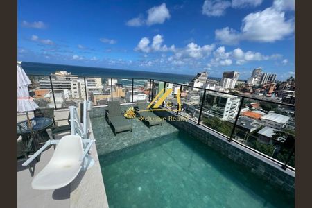 10_photo/071603671f.1950477c2c3a96e5-ATLAS-e2eb0285-4aee-46f7-a051-93bfae2a2536.jpg de apartamento para alugar com 1 quarto, 36m² em Ondina, Salvador