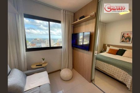 10_photo/071603671f.198963ef7d5fa340-ATLAS-052460fb-be6e-4fff-bbcb-c8a7c96d4023.jpg de apartamento à venda com 1 quarto, 25m² em Ondina, Salvador