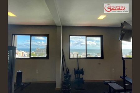 3_photo/071603671f.198963ef7d5fa340-ATLAS-059a0a15-cb21-44de-9b64-e00ca5d8716f.jpg de apartamento à venda com 1 quarto, 25m² em Ondina, Salvador