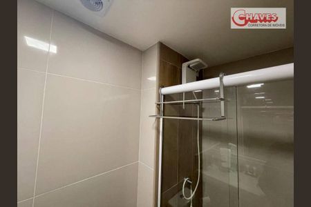 7_photo/071603671f.198963ef7d5fa340-ATLAS-2fb78bb2-64b0-4e3b-b141-19a9bab4e7ac.jpg de apartamento à venda com 1 quarto, 25m² em Ondina, Salvador