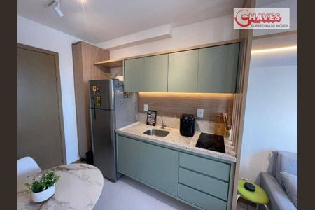 8_photo/071603671f.198963ef7d5fa340-ATLAS-655a054f-e76d-4a2b-b161-aa08a9f4ea76.jpg de apartamento à venda com 1 quarto, 25m² em Ondina, Salvador