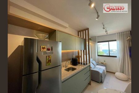 4_photo/071603671f.198963ef7d5fa340-ATLAS-7989db4e-d4ae-4d25-a7de-84d4ed9f2d8b.jpg de apartamento à venda com 1 quarto, 25m² em Ondina, Salvador