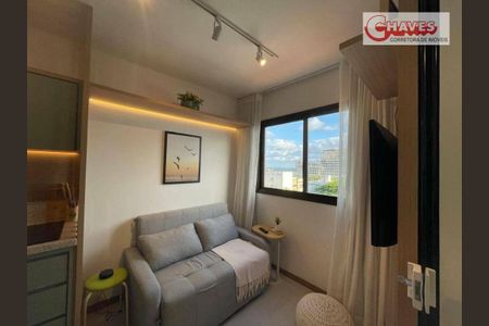 2_photo/071603671f.198963ef7d5fa340-ATLAS-b6515fdc-d5ae-4e02-b608-457f33c5fdcb.jpg de apartamento à venda com 1 quarto, 25m² em Ondina, Salvador