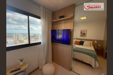 7_photo/071603671f.198963ef7d5fa340-ATLAS-e6c8652a-5098-4901-a543-e8b873df2259.jpg de apartamento à venda com 1 quarto, 25m² em Ondina, Salvador