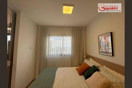 12_photo/071603671f.198963ef7d5fa340-ATLAS-fb739a1f-ee6a-4e5a-a400-2d0c963d1c5b.jpg de apartamento à venda com 1 quarto, 25m² em Ondina, Salvador