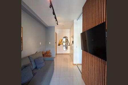 2_photo/071603671f.a64889f4275538b8-ATLAS-1aeff3c2-e81b-4ecf-a2de-4d557fbbd7b8.jpg de apartamento à venda com 1 quarto, 37m² em Ondina, Salvador