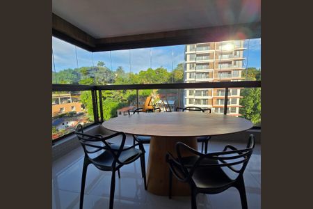 5_photo/071603671f.a64889f4275538b8-ATLAS-71cf9d5b-e607-4bca-b104-2aec7eeace78.jpg de apartamento à venda com 1 quarto, 37m² em Ondina, Salvador