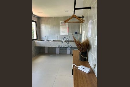 3_photo/071603671f.a64889f4275538b8-ATLAS-e62c37c0-5358-49fb-8dcc-e95e309f646d.jpg de apartamento à venda com 1 quarto, 36m² em Ondina, Salvador