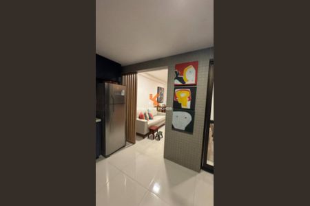 8_photo/071603671f.e4e7ebe42a8cdb4a-ATLAS-0f89df33-8eee-4bf7-bac5-1088b802f2ab.jpg de apartamento à venda com 1 quarto, 36m² em Ondina, Salvador