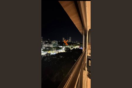 5_photo/071603671f.e4e7ebe42a8cdb4a-ATLAS-201d5600-bd0f-4200-9ec0-cf515b6ee03f.jpg de apartamento à venda com 1 quarto, 36m² em Ondina, Salvador