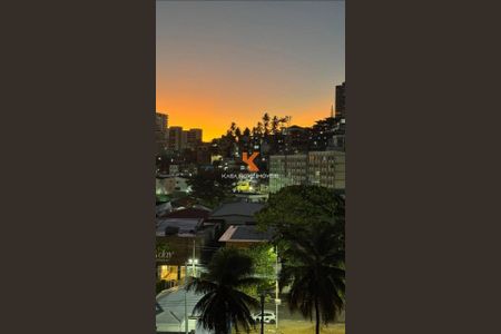 7_photo/071603671f.e4e7ebe42a8cdb4a-ATLAS-28818ab5-9ed0-4e4f-83dc-5cca1c1eb98d.jpg de apartamento à venda com 1 quarto, 36m² em Ondina, Salvador